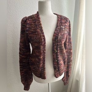Veronica Beard Cardigan